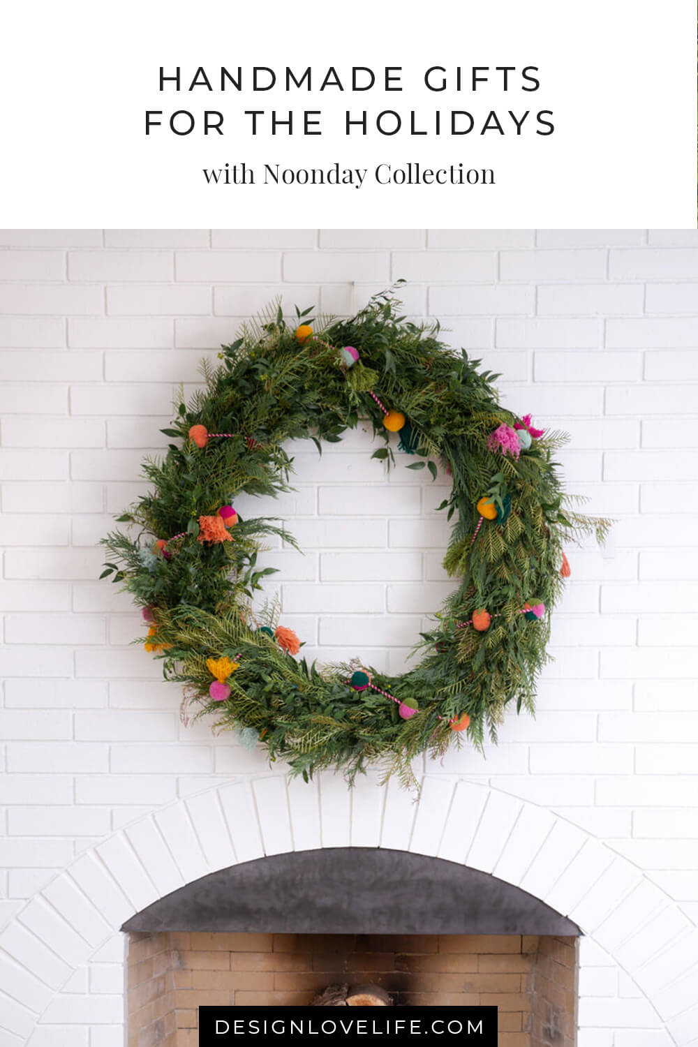 Unique Handmade Gifts by handcrafted Artisans from around the world. Great ideas for Christmas and the Holidays with Noonday Collection and Annie Johnson.